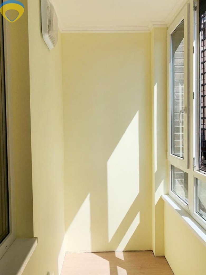 продажа двухкомнатной квартиры номер A-173937 в Малиновском районе, фото номер 8